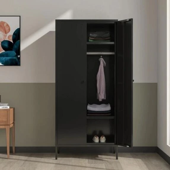 steel wardrobe cabinets steel wardrobe cabinets